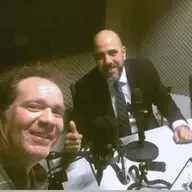  El reparto de utilidades: un desafío anual / Erik Muñoz, candidato a juez laboral