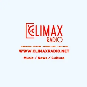 Climax Radio