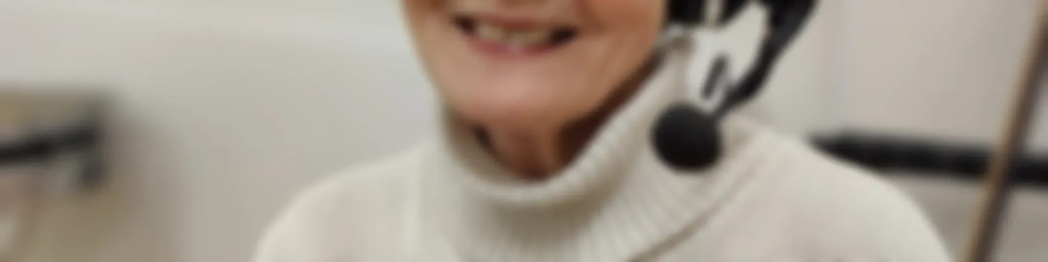 Mailiksen raamattukoulu