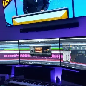 thebestradio