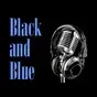 Black and Blue Radio