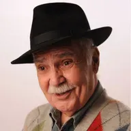 Paulo Vanzolini - parte 01 (reedição) #244