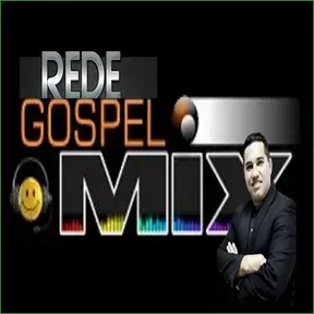 Rede Gospel mix
