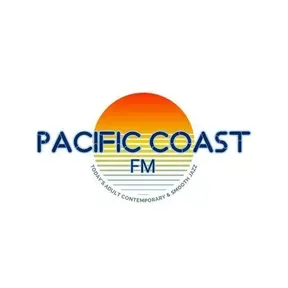 Pacific Coast FM