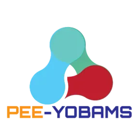 peeyobams FM