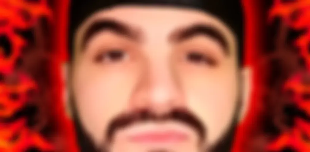 "Millionaire Music Mobsters" Radio Show