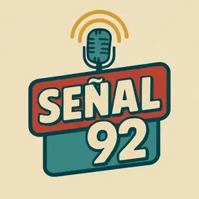 Señal 106