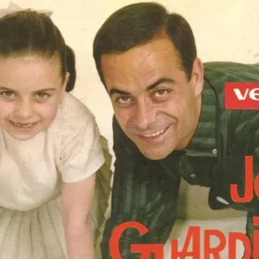 EL GUATEQUE T10C022 Celebramos el Dia del Padre (19/03/2023)