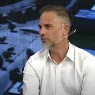 Un Café Con... Lucas Salim de Grupo Proaco.