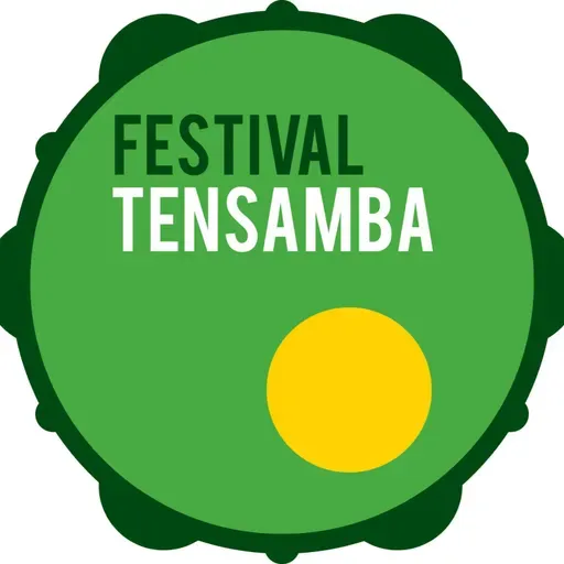 Cuando los elefantes sueñan con la música - Tensamba 2025: Filó Machado - 03/04/26