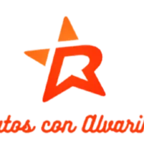 Ratos con Alvariñi