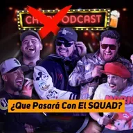 ¿Qué Pasara Con EL SQUAD? 😱