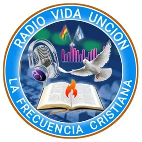 Radio vida uncion