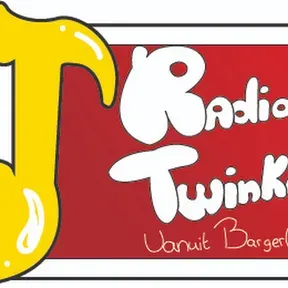 RadioTwinkel