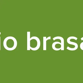 web radio brasabrantes