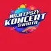 Radio Vox FM - Najlepszy Koncert Świata