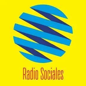 Radio Sociales