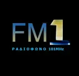 101 FM1