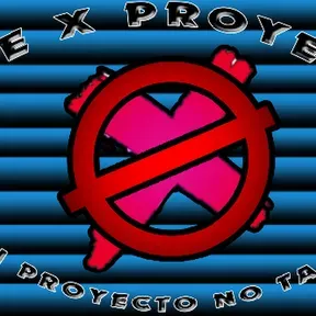KMRadio