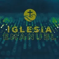 La obediencia del creyente; Hechos 9, parte 2