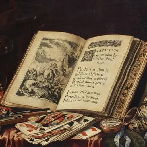 Psalms, Hymns, and Spiritual Canticles: Gregorian Chant and the Joy of the Gospel – Fr. Innocent Smith, O.P.