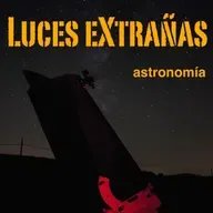 #82 - M1, la Nebulosa del Cangrejo – El eco de 1054 (Destinos Astronómicos)