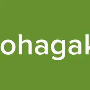 Konohagakure