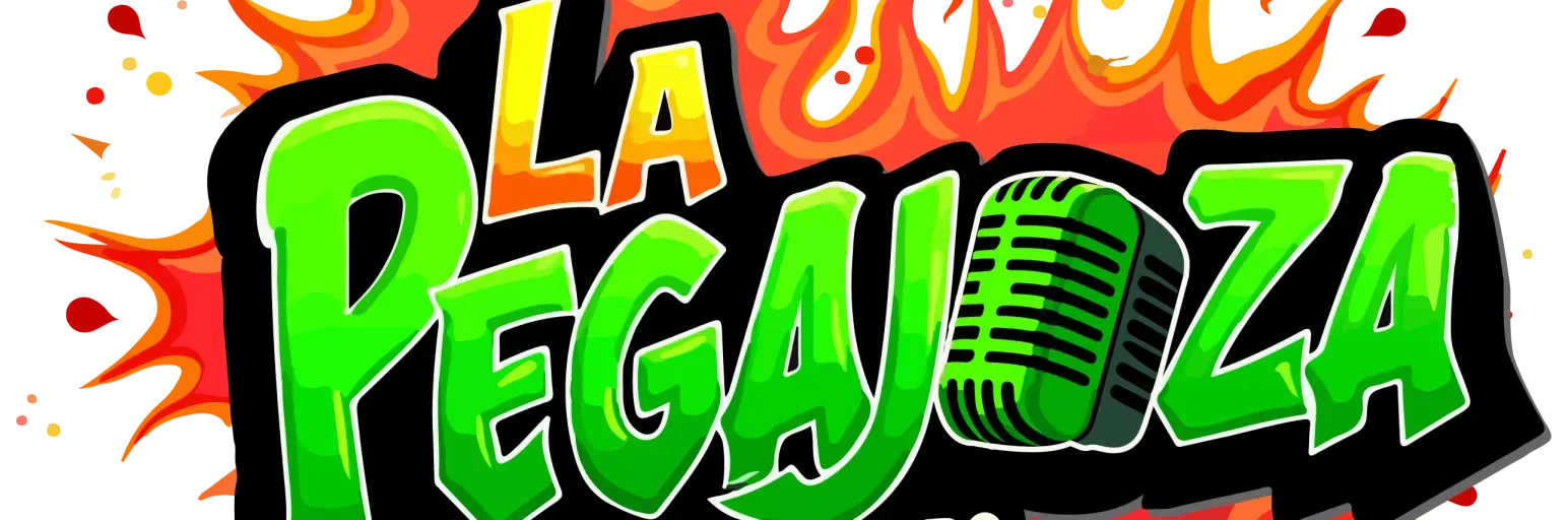 La Pegajoza Radio