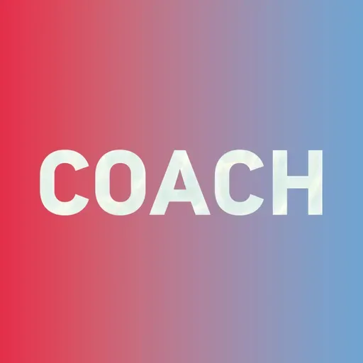 Special: How to say "coach 教练" in Chinese?