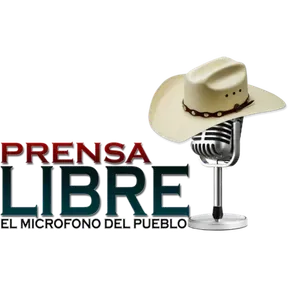 Radio Prensa Libre Canal 21