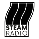Steam Radio