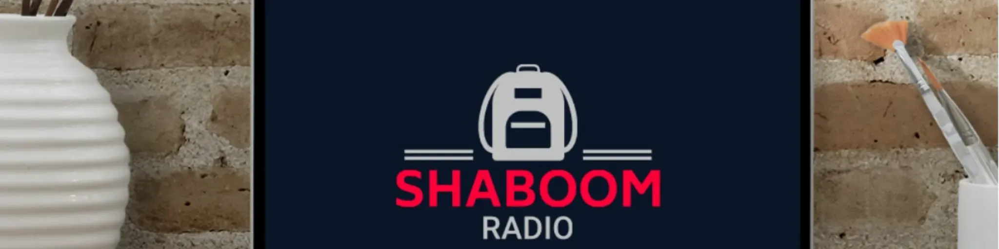 Shaboom