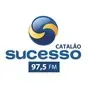 Rádio Sucesso Catalao