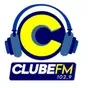 Rádio Clube Imperatriz