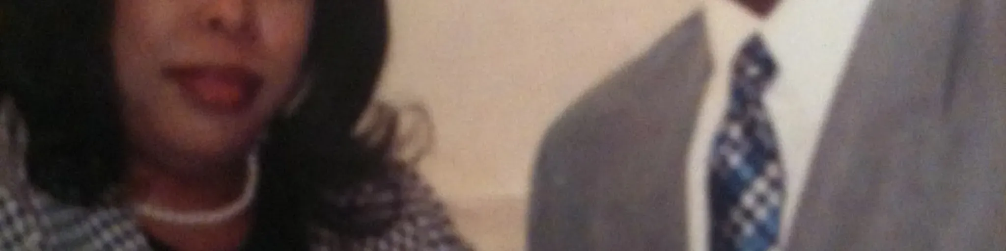 Radio Chretienne Internationale, RCI la Radio2 FOI.