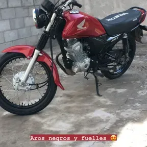 Marrimonio