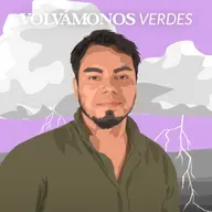 Miremos las nubes | Diego Vásquez | 137