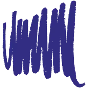 Radio Bluetu
