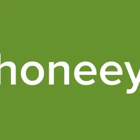 honeey