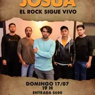 Edad 21 mp3.mp3