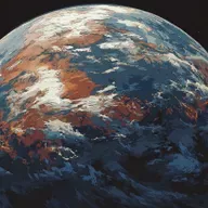 🌎 Storm watch: My chat with climate policy expert Roger Pielke Jr.