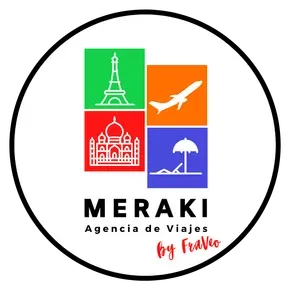 Meraki Radio SLPAZ