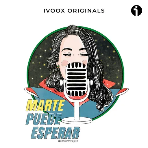 Descubriendo Moncofa: turismo, cultura y Mediterráneo | Crónicas terrícolas 0007