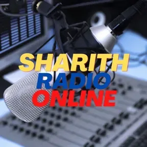SHARITH RADIO