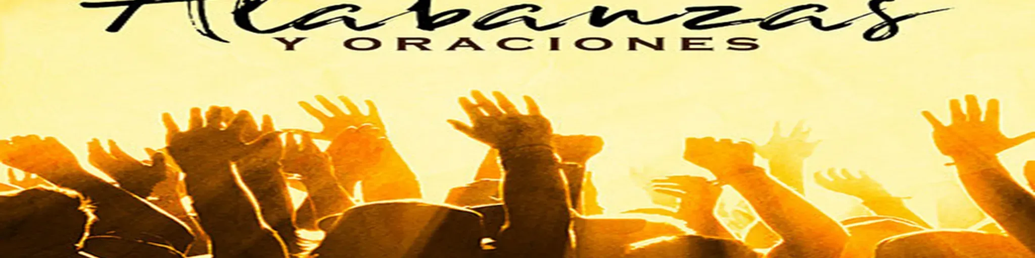 FRECUENCIA RADIO