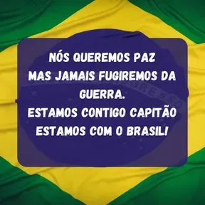 Douglasf