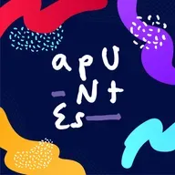 Apuntes T1-4 | Apuntes para construir espacios de prueba y no error