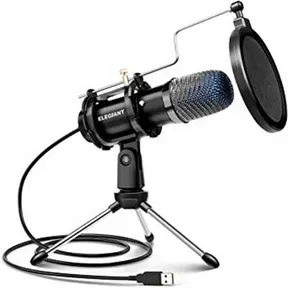 Arenastereo