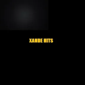 XandeHits