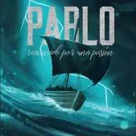 Lecturas devocionales para adultos: Dios ¿te odia? - 02 de marzo de 2021
